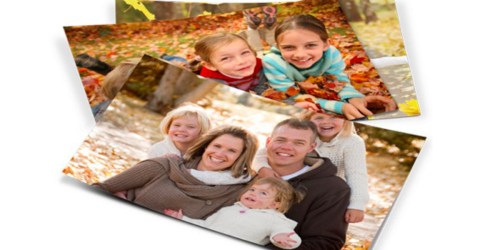 Amazon: 100 4×6 Photo Prints ONLY $1 (Just 1¢ Each!)