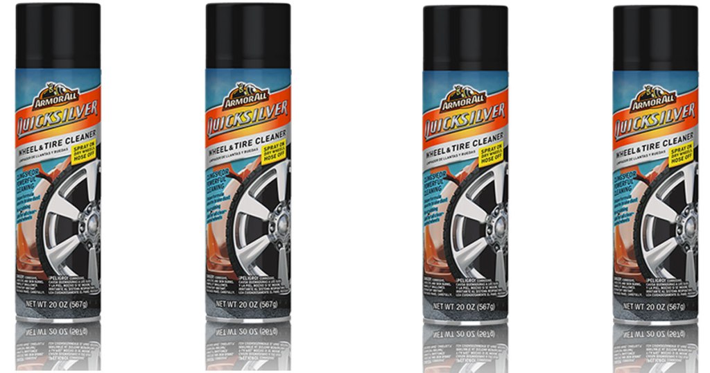over-25-worth-of-armor-all-rebates-free-wheel-tire-cleaner-at