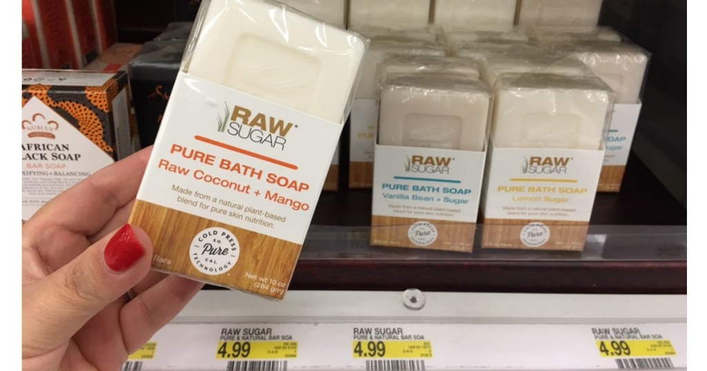 raw-sugar-bath-soap