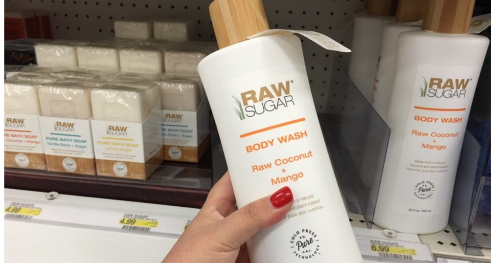 raw-sugar-body-wash