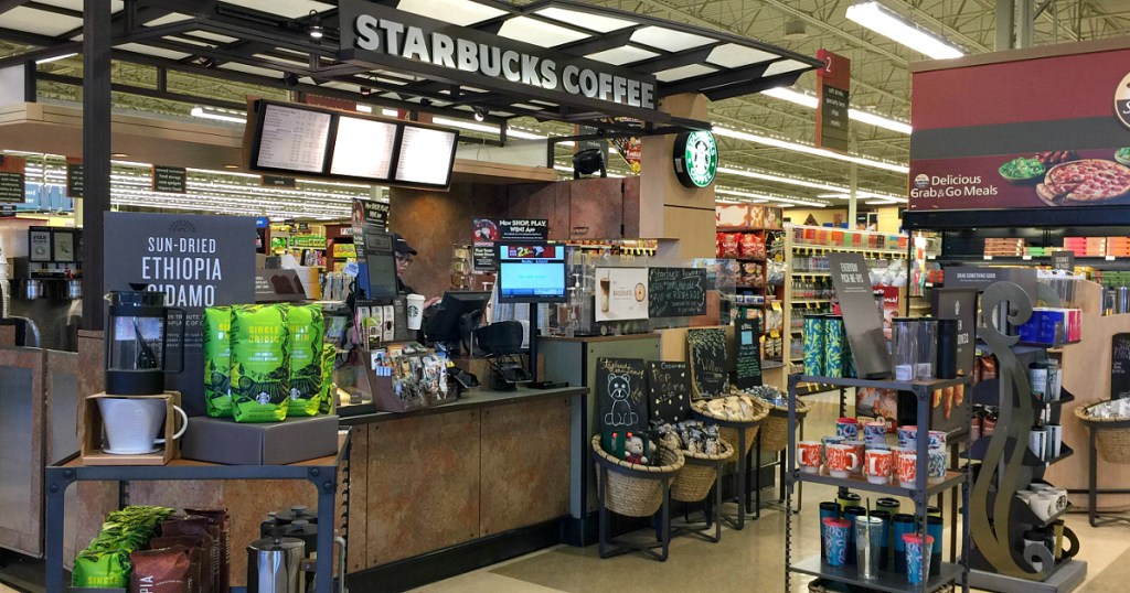 safeway-affiliates-possible-free-tall-starbucks-beverage-of-your