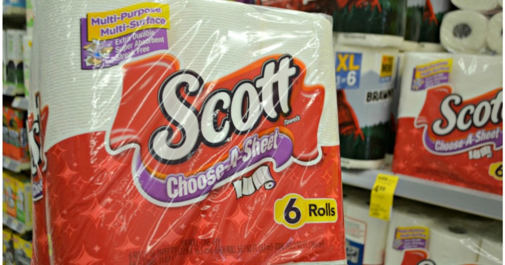 scott-paper-towels