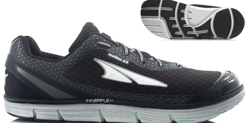 Men’s Altra Instinct 3.5 Running Shoes As Low As $44.23 Each Shipped (Regularly $115)