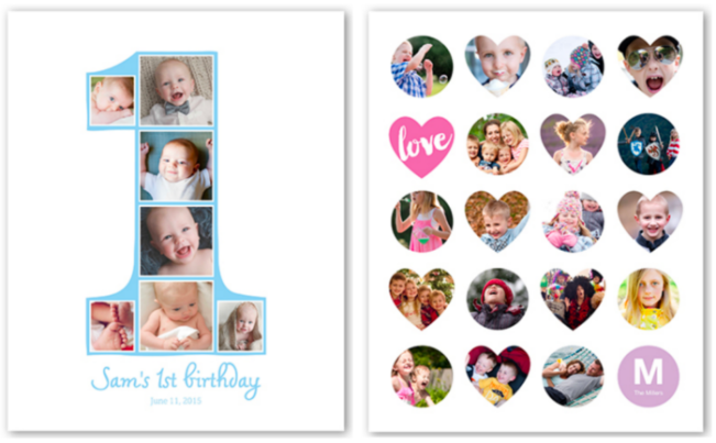 shutterfly-16x20-collage-poster