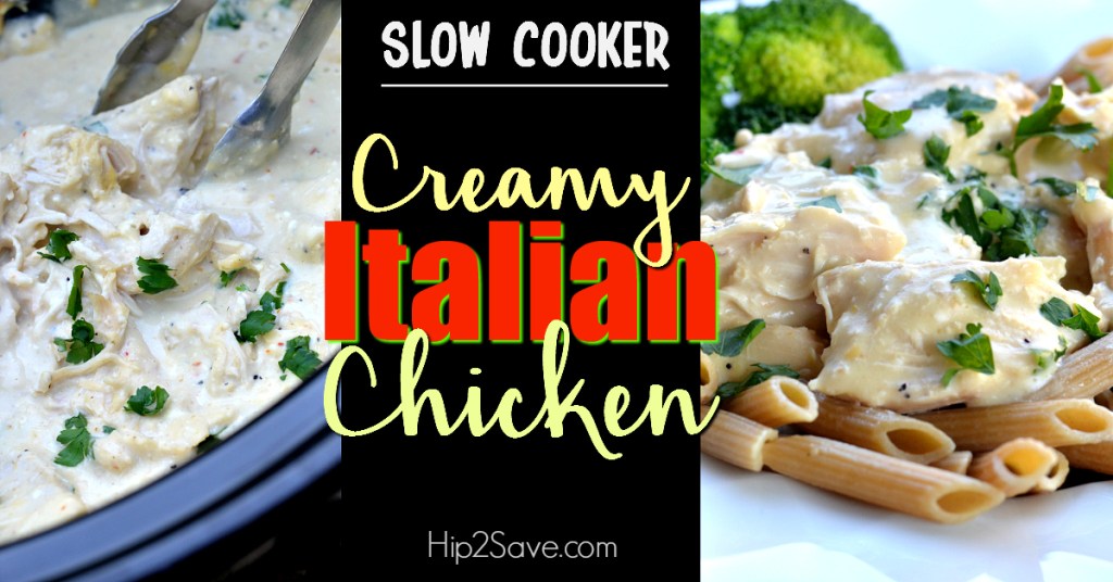https://hip2save.com/wp-content/uploads/2017/03/slow-cooker-italian-chicken-hip2save-com.jpg?resize=1024%2C536&strip=all