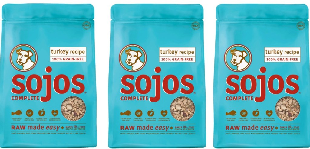 sojos-complete-natural-grain-free-dry-raw-freeze-dried-dog-food