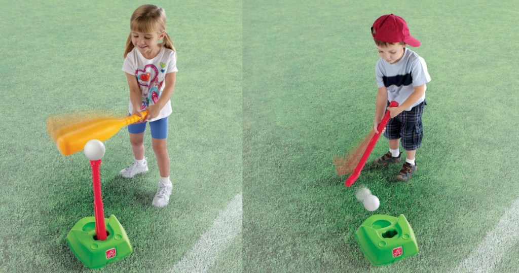 step2-2-in-1-t-ball-golf-set
