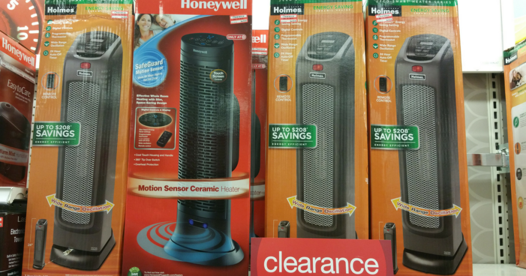 target-clearance-heaters-1