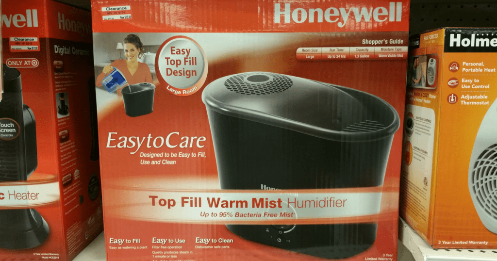target-clearance-heaters-2
