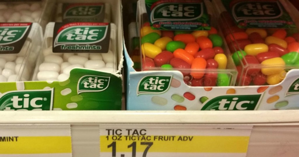 rare-0-50-1-tic-tac-coupon-better-than-free-tic-tacs-at-target