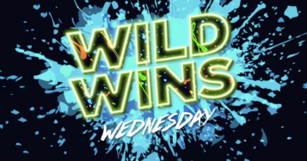 wild-wins-wednesday