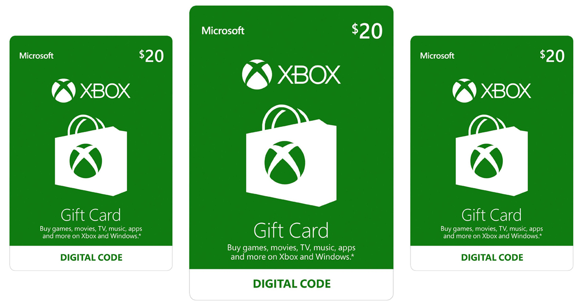 Xbox Gift Card. Digital Gift Card Xbox. Подарочный код на иксбокс. Гифт карта Аргентина Xbox. Xbox live 100 try gift card