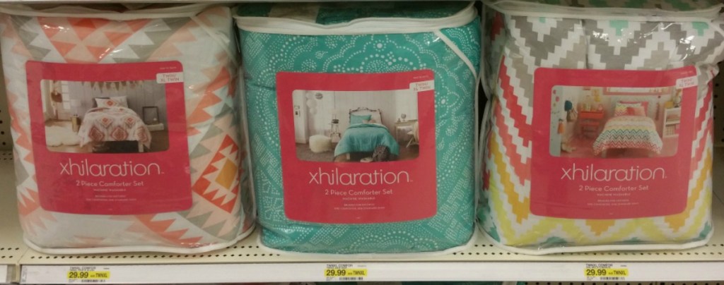 xhilaration-twin-comforter-sets