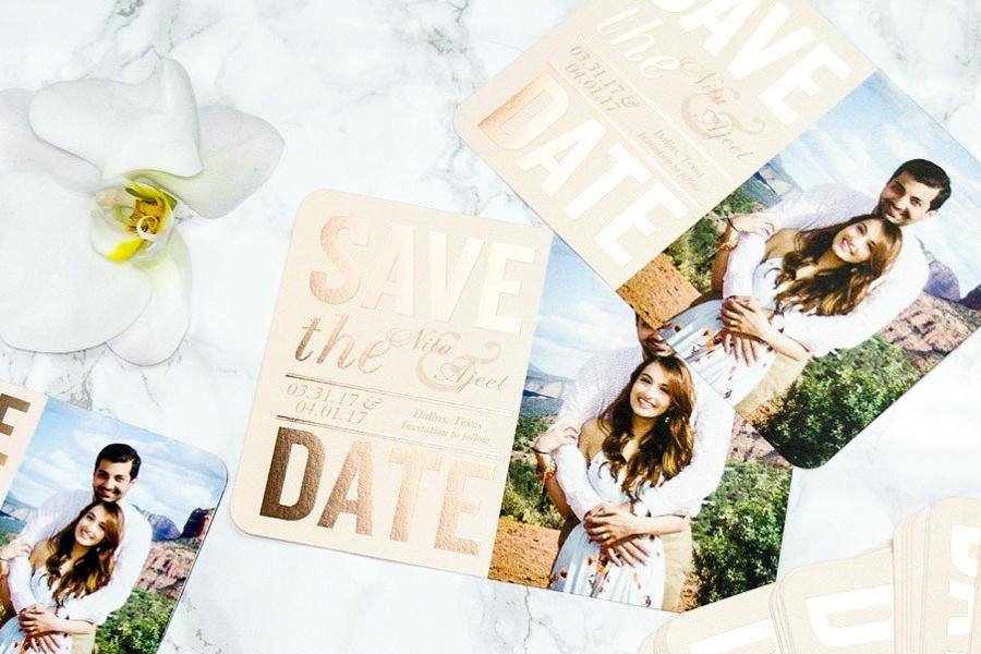 Wedding Bells or Cash Registers? Celebrate Your Special Day with These MoneySaving Tips! Hip2Save