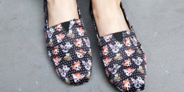 Amazon: Men’s & Women’s Skechers Shoes As Low As $20.99 (Regularly $50)