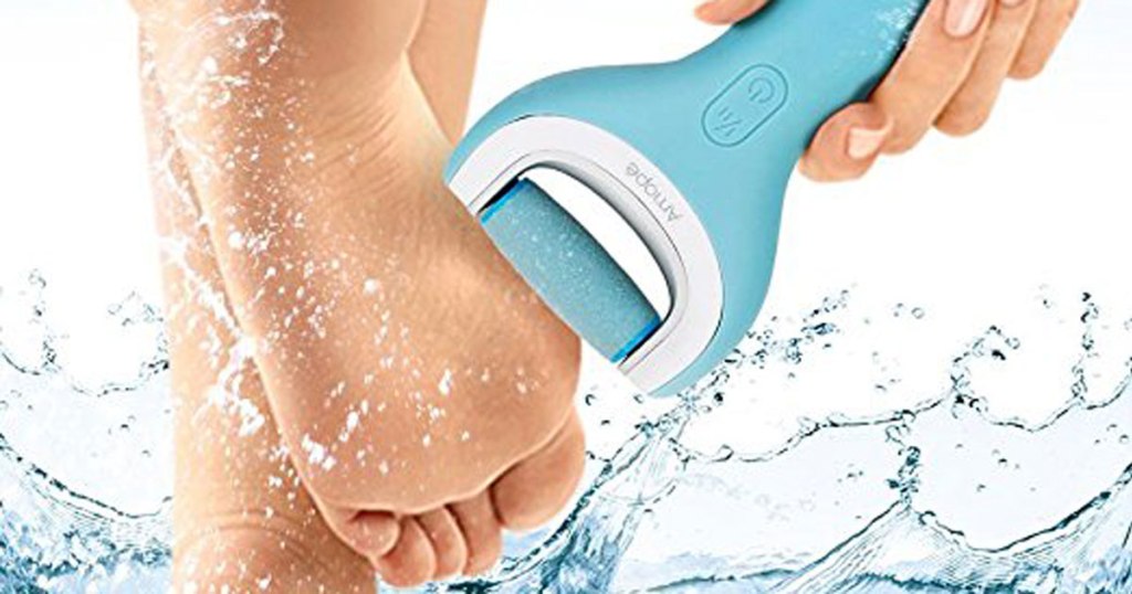 https://hip2save.com/wp-content/uploads/2017/04/amope-pedi-perfect-wet-dry-rechargeable-foot-file.jpg?resize=1024%2C538&strip=all