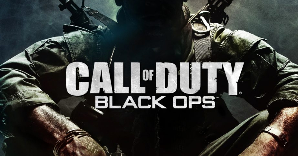 black ops 2 ps3 gamestop