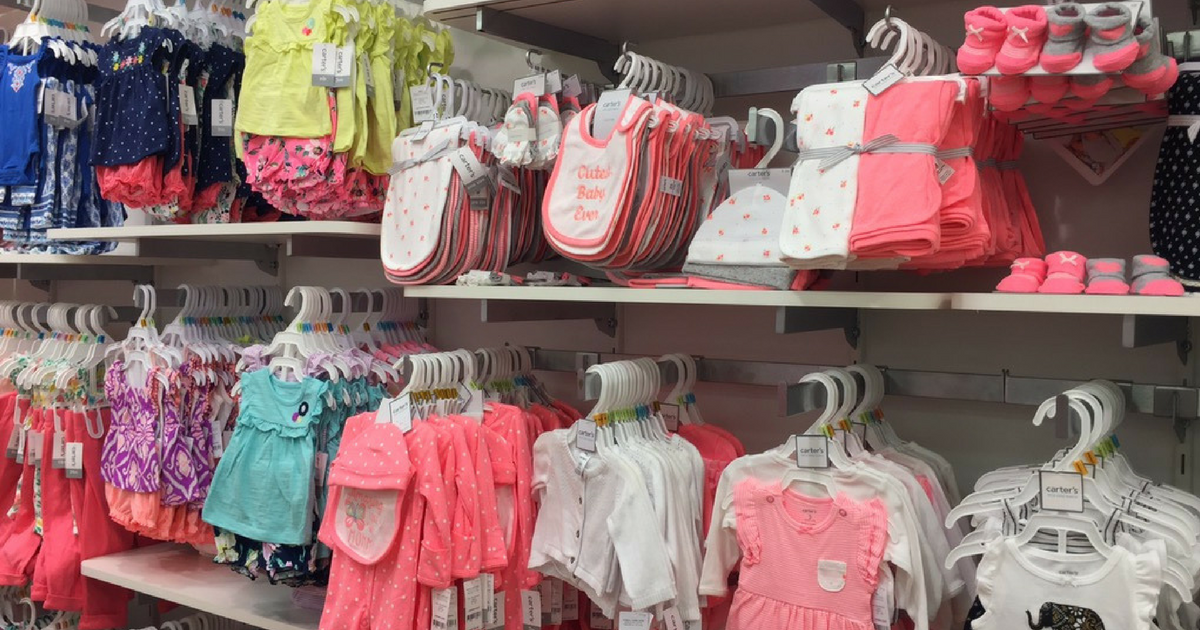 target preemie baby clothes