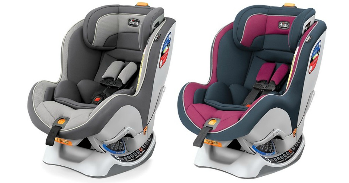 chicco keyfit 30 travel system target