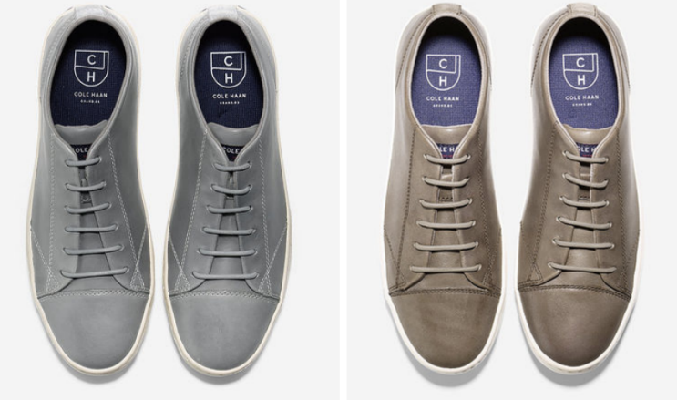 cole haan 30 off sale