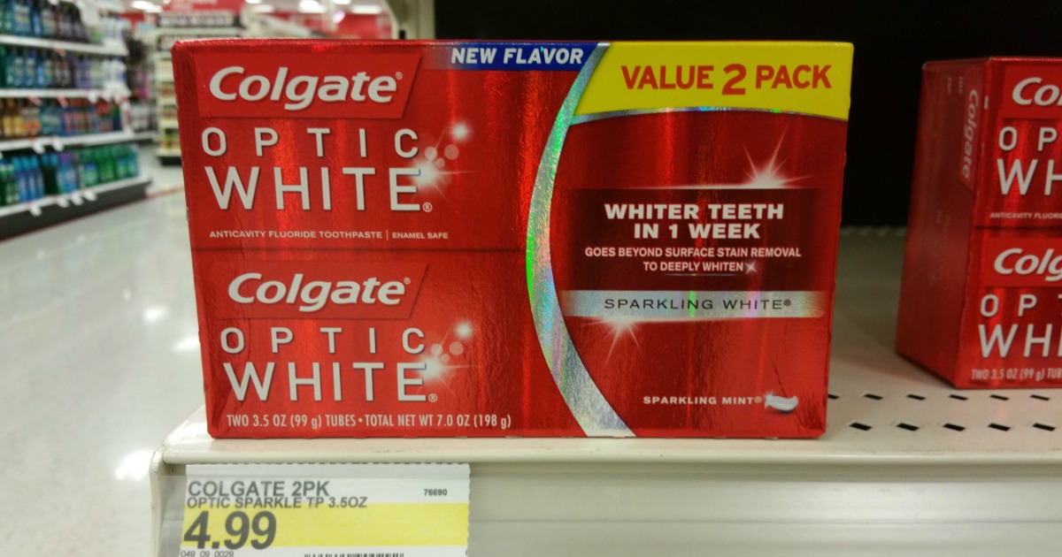 colgate $1.50 coupon printable