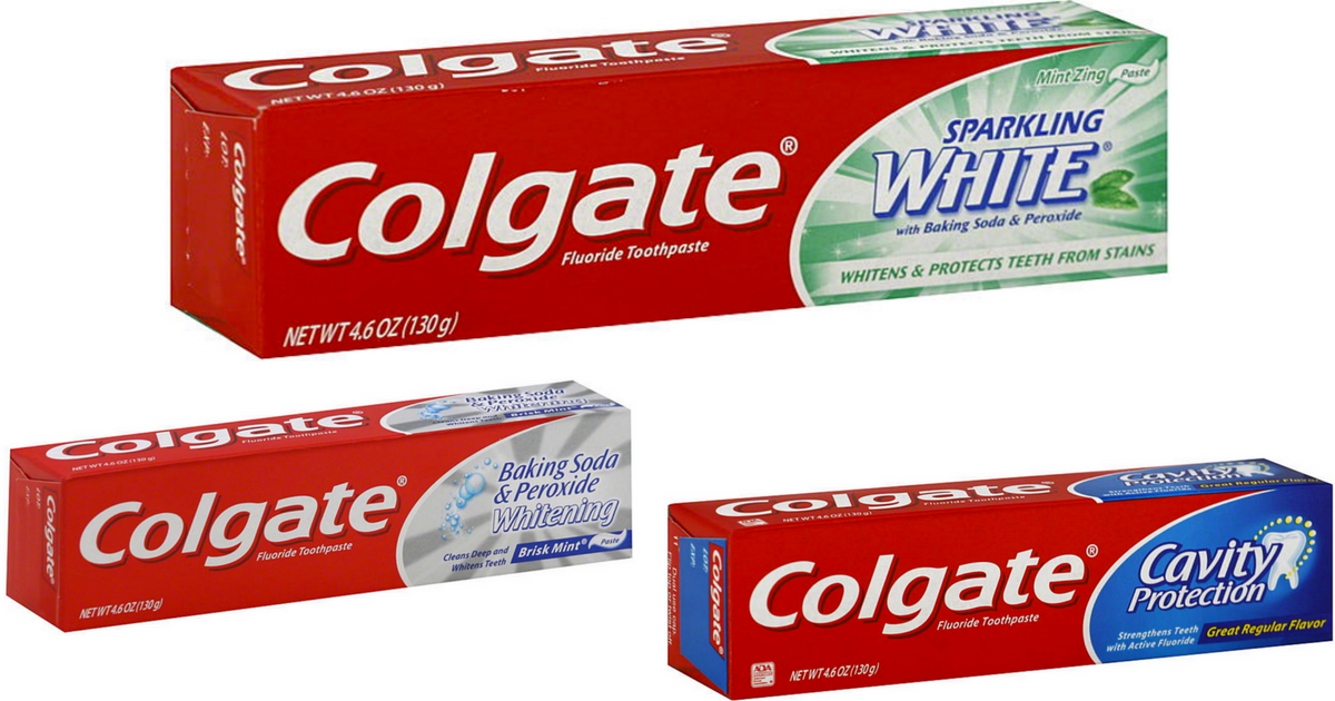 Colgate новогодняя. Колгейт 4. Colgate (4 штуки). Колгейт без фона. Colgate (9 штук).