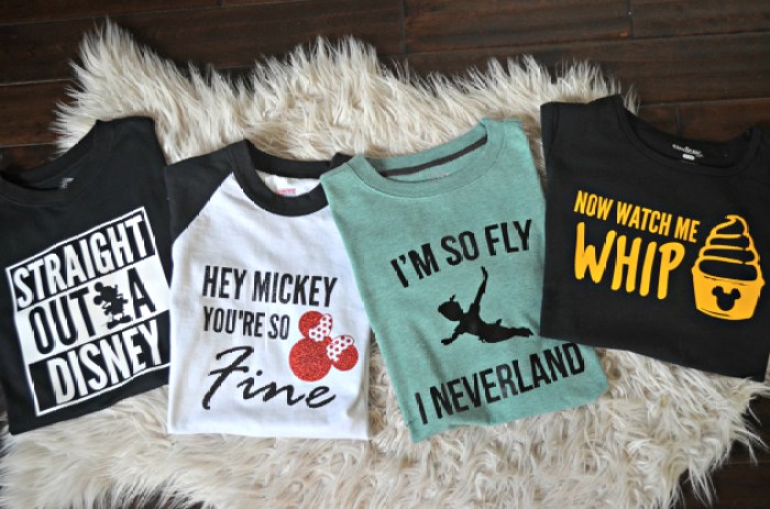 Download How Cute Are These Shirts? Grab Your Cricut Machine & YOU ...