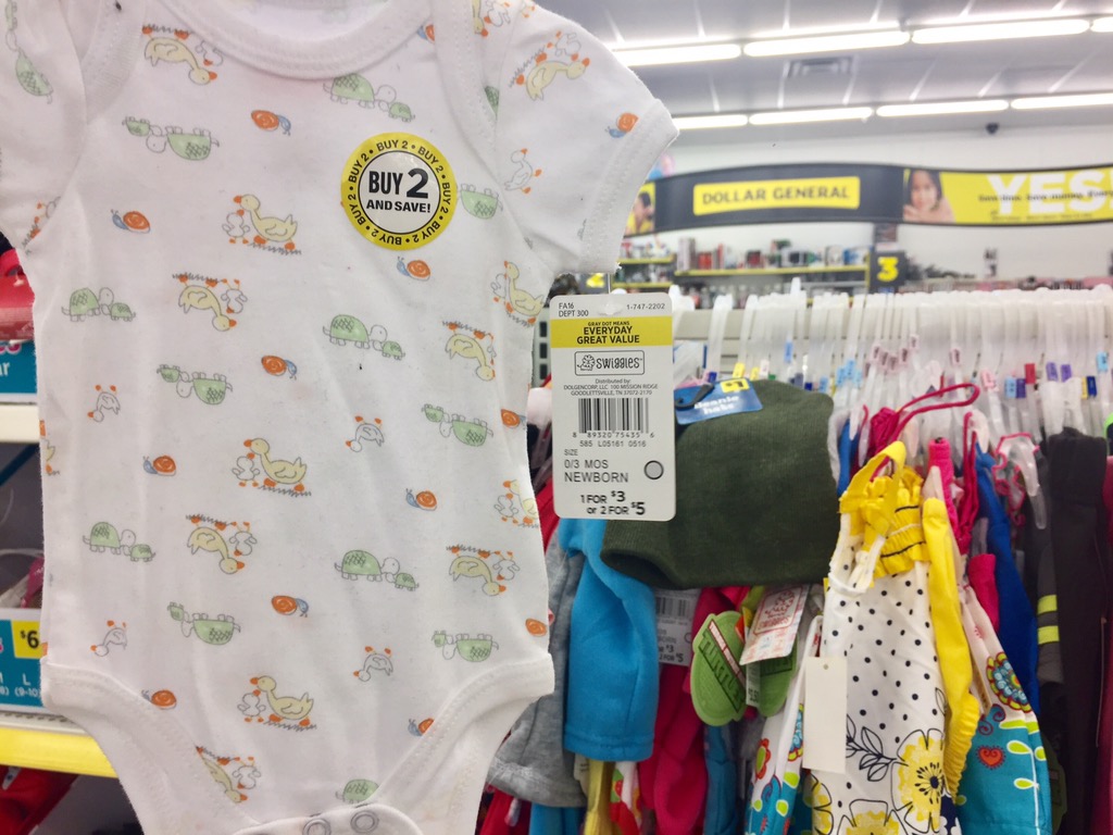 https://hip2save.com/wp-content/uploads/2017/04/dollar-general-clothing-clearance-onesie.jpg?resize=1024%2C768&strip=all
