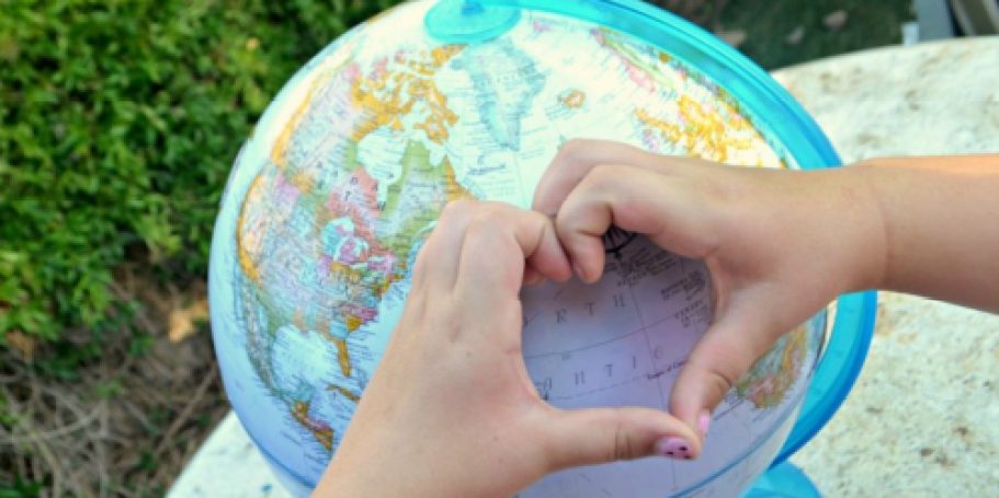 Earth Day 2026 Starts Here: Simple Ways to Get Involved Today