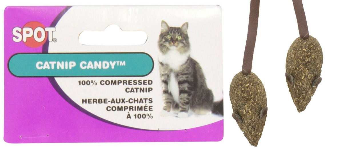 ethical cat toys