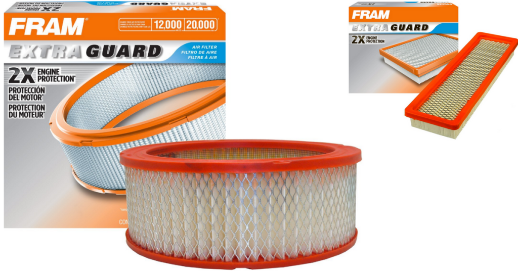 amazon-fram-vehicle-air-filters-starting-at-just-1-16-shipped-hip2save