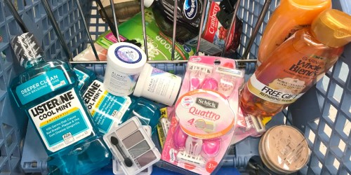 Best Upcoming Rite Aid Deals Starting 4/23
