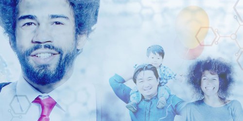 FREE DNA Test (Join Genes For Good Research Study)