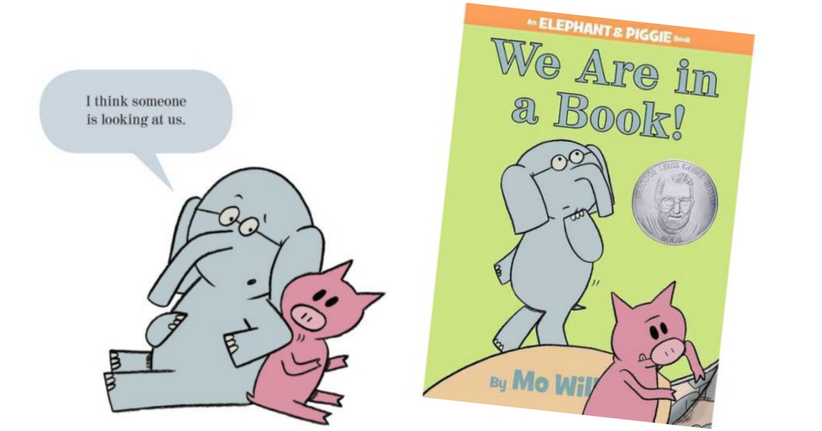 we-are-in-a-book-hardcover-only-4-79-an-elephant-and-piggie-book