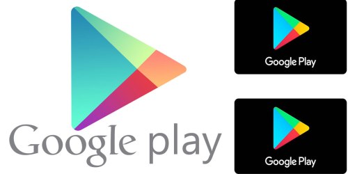 Costco Members: $100 Google Play eGift Card Just $82.99