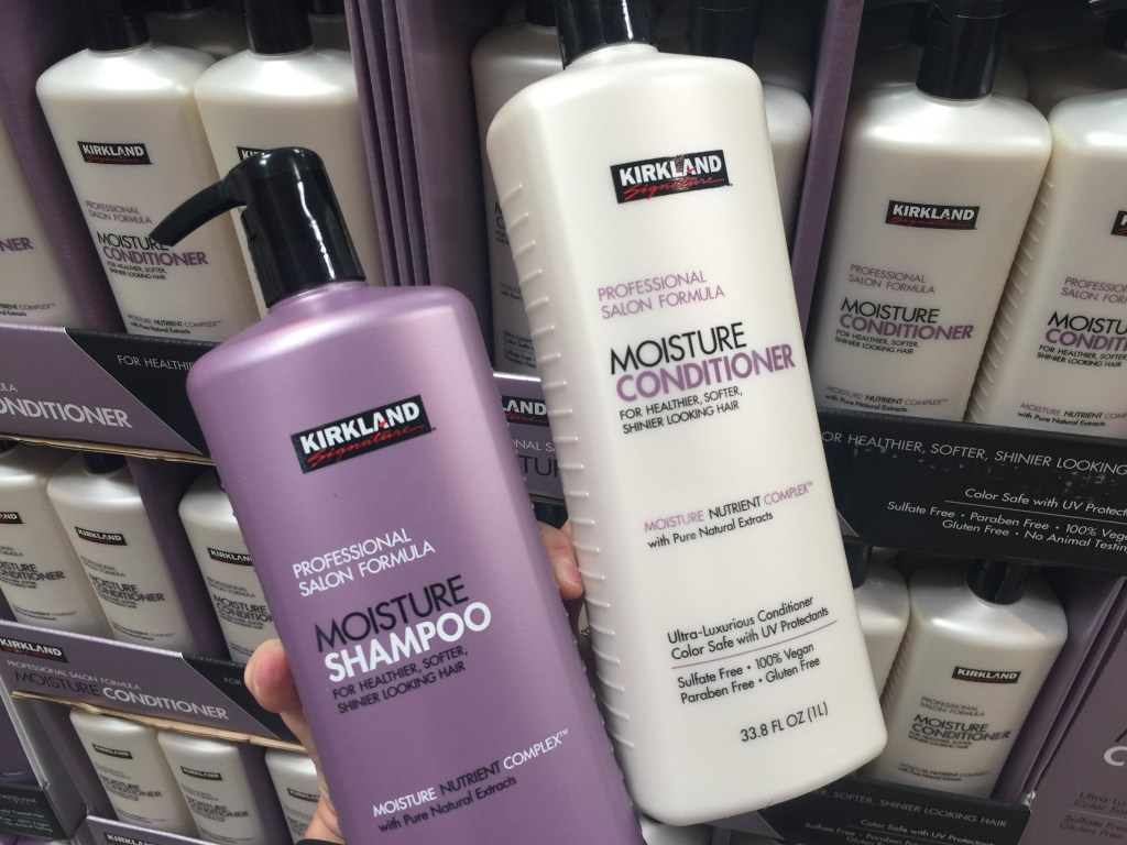 MoneySaving Secrets These Store Brand Items Are Actually Made By Name