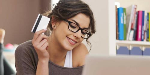 Ipsos I-Say: Take Surveys, Test Products & Earn Gift Cards (+ Hip2Save Reader’s Experiences)