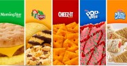 Kellogg s Family Rewards Members Add 100 Points Hip2Save Kellogg s Family Rewards Members Add 100 Points Hip2Save