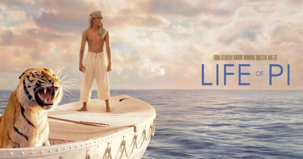 the life of pi full movie free download