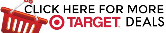 More_Target_Deals_Banner