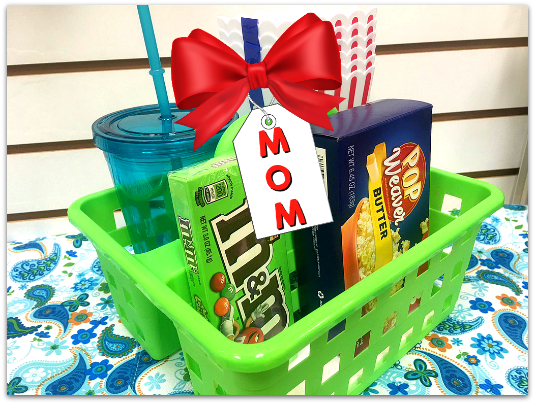 mothers day gifts under $1