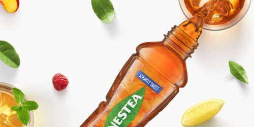 *HOT* FREE Nestea Iced Tea Coupon