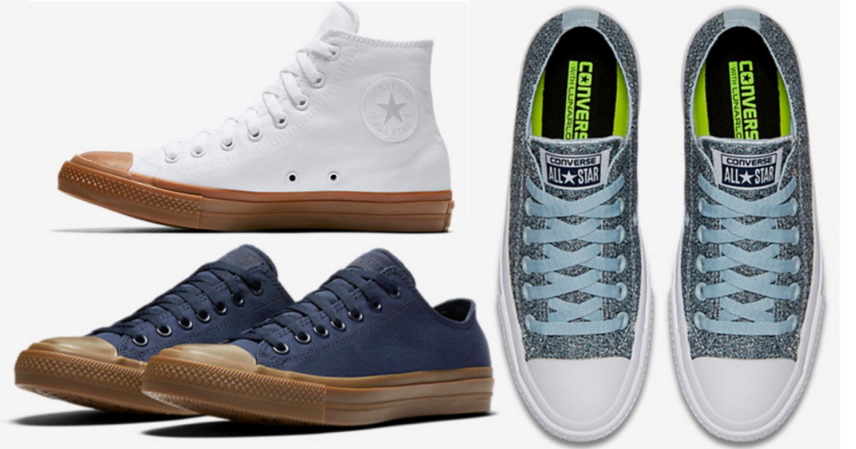 nike converse shoes men
