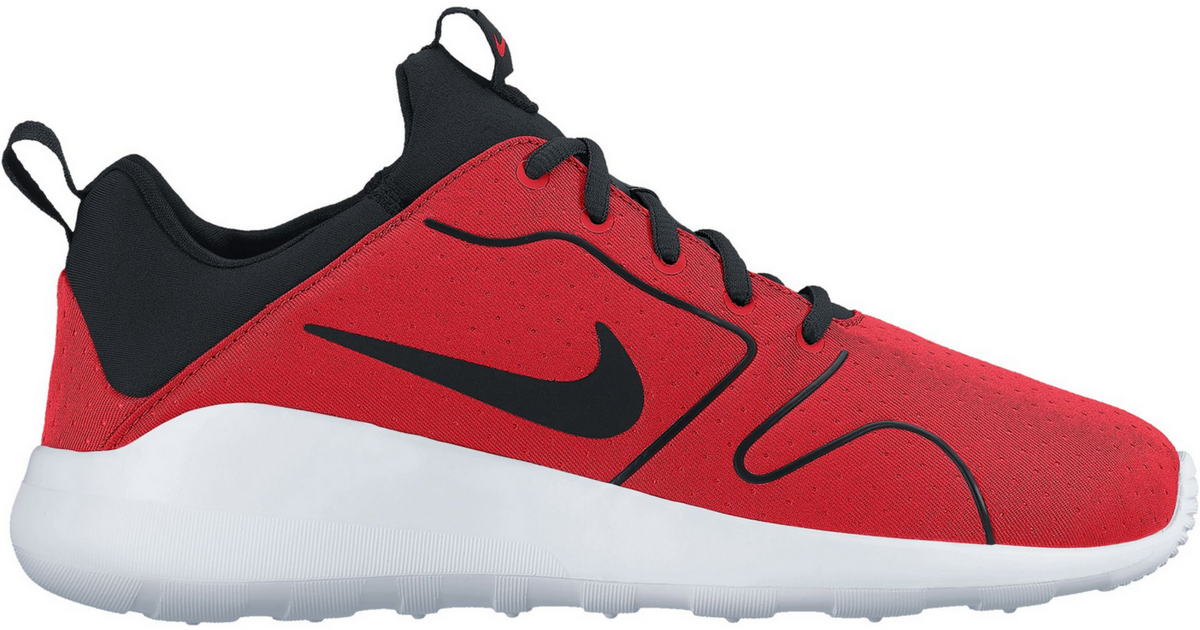 dicks mens nike shoes