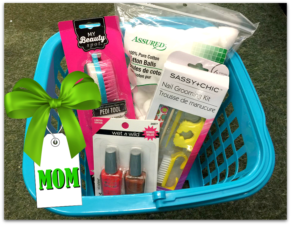 mother's day gifts for $1