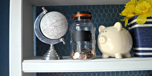 PineCone Research ~ Earn $3 for Every Survey You Complete