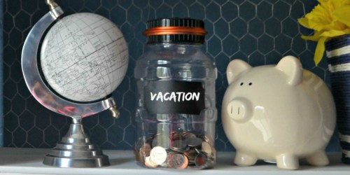 Join PineCone Research: Earn $3 for EVERY Survey You Complete