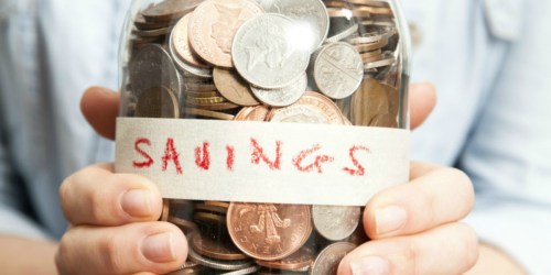 PineCone Research ~ Earn $3 for Every Survey You Complete