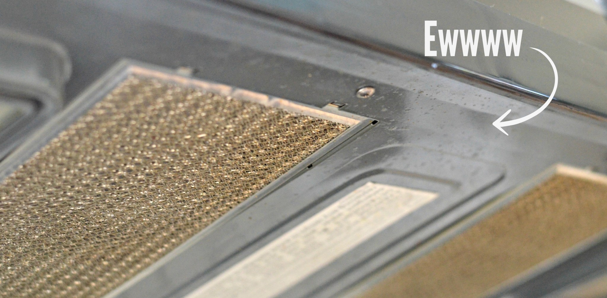 This GameChanging Spot Cleaner is Truly Totally Awesome! (ONLY 1)