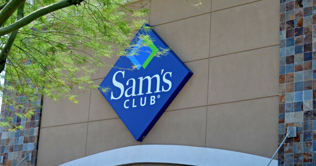 These 12 Stores Will Be Closed on Easter Sunday - Hip2Save